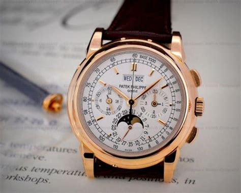 jaeger lecoultre vs panerai|Top 15 Luxury Watch Brands: How They Rank And Why .